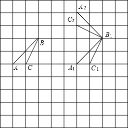 ��Ӣ�ҽ̾W(w��ng)