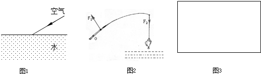 ��Ӣ�ҽ���