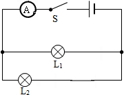 ��Ӣ�ҽ���