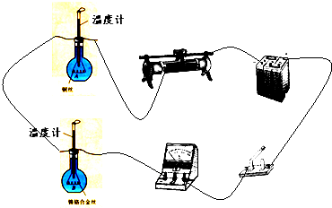 ��Ӣ�ҽ���