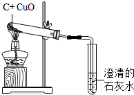 ��Ӣ�ҽ̾W(w��ng)