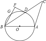 ��Ӣ�ҽ̾W(w��ng)