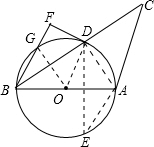 ��Ӣ�ҽ̾W(w��ng)