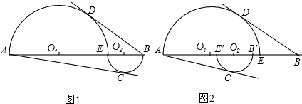 ��Ӣ�ҽ̾W(w��ng)