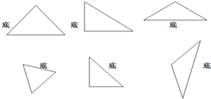 ��Ӣ�ҽ���