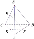 ��Ӣ�ҽ̾W(w��ng)