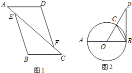 ��Ӣ�ҽ̾W(w��ng)