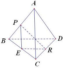 ��Ӣ�ҽ̾W(w��ng)