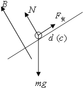 ��Ӣ�ҽ���