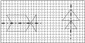 ��Ӣ�ҽ���