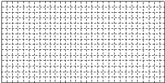 ��Ӣ�ҽ���