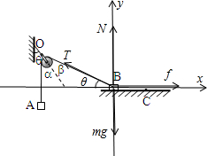 ��Ӣ�ҽ���