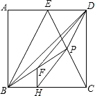 ��Ӣ�ҽ̾W(w��ng)