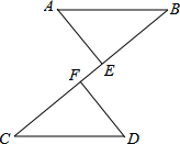 ��Ӣ�ҽ̾W(w��ng)