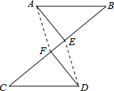 ��Ӣ�ҽ̾W(w��ng)