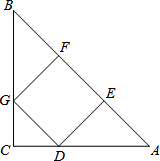 ��Ӣ�ҽ̾W(w��ng)