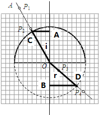 ��Ӣ�ҽ���