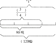 ��Ӣ�ҽ���