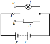 ��Ӣ�ҽ���