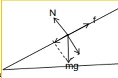 ��Ӣ�ҽ���