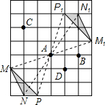 ��Ӣ�ҽ̾W(w��ng)