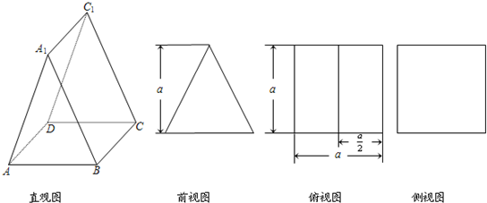 ��Ӣ�ҽ���