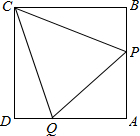 ��Ӣ�ҽ̾W(w��ng)