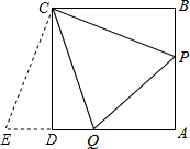 ��Ӣ�ҽ̾W(w��ng)