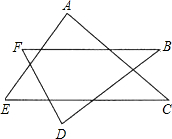 ��Ӣ�ҽ̾W(w��ng)