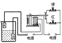 精英家教网