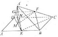 ��Ӣ�ҽ���