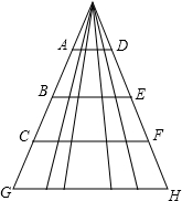 ��Ӣ�ҽ̾W(w��ng)