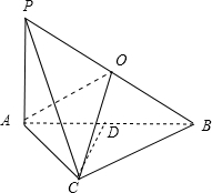 ��Ӣ�ҽ���