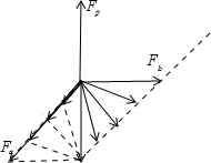 ��Ӣ�ҽ���