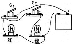 ��Ӣ�ҽ���