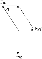 ��Ӣ�ҽ̾W(w��ng)