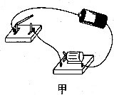 ��Ӣ�ҽ���