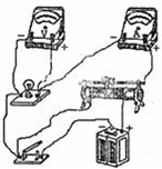 ��Ӣ�ҽ���