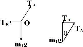 ��Ӣ�ҽ���