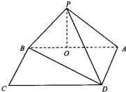 ��Ӣ�ҽ̾W(w��ng)