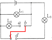 ��Ӣ�ҽ���