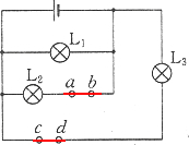 ��Ӣ�ҽ���