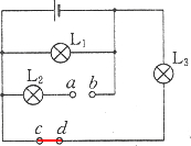 ��Ӣ�ҽ���