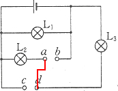 ��Ӣ�ҽ���