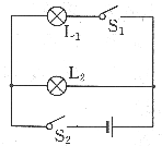 ��Ӣ�ҽ���