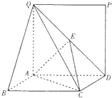 ��Ӣ�ҽ̾W(w��ng)