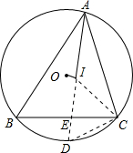 ��Ӣ�ҽ̾W(w��ng)