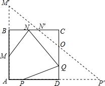 ��Ӣ�ҽ̾W(w��ng)