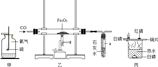 ��Ӣ�ҽ̾W(w��ng)