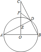 ��Ӣ�ҽ̾W(w��ng)